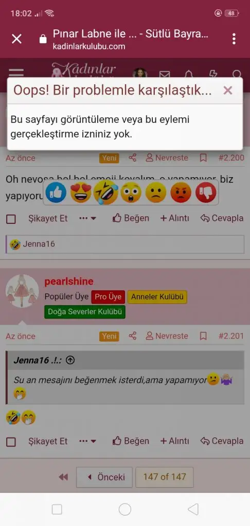 Screenshot_2021-05-12-18-02-29-65.webp