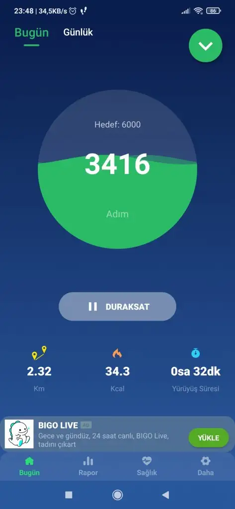 Screenshot_2021-05-17-23-48-22-943_pedometer.steptracker.calorieburner.stepcounter.webp