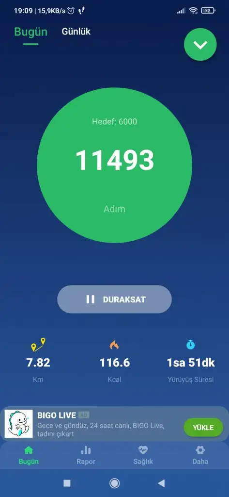 Screenshot_2021-05-19-19-09-22-708_pedometer.steptracker.calorieburner.stepcounter.webp