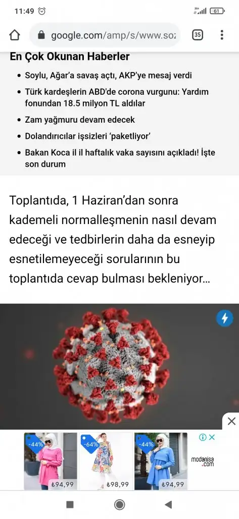 Screenshot_2021-05-26-11-49-21-569_com.android.chrome.webp