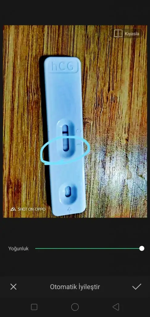 Screenshot_2021-05-28-21-37-59-64.webp