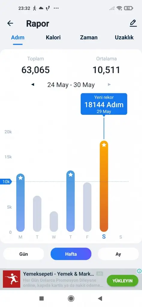 Screenshot_2021-05-29-23-32-11-077_steptracker.healthandfitness.walkingtracker.pedometer.webp