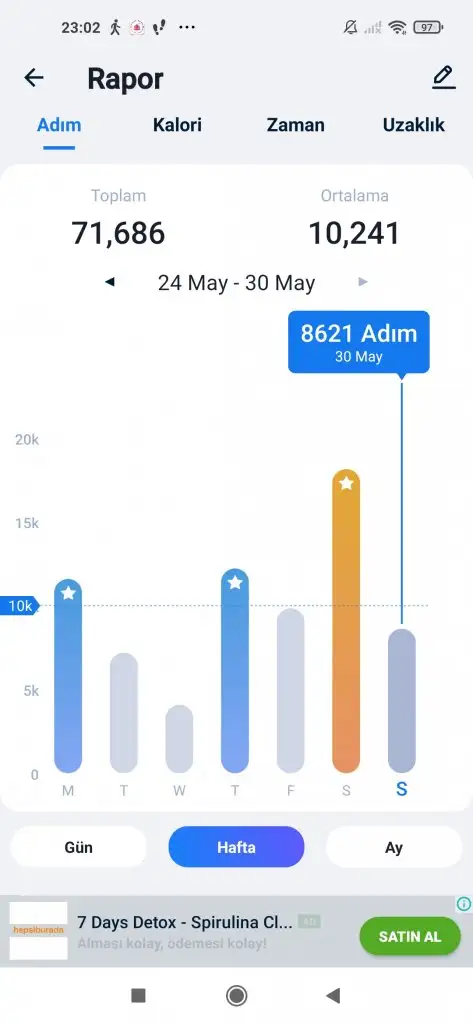 Screenshot_2021-05-30-23-02-54-278_steptracker.healthandfitness.walkingtracker.pedometer.webp