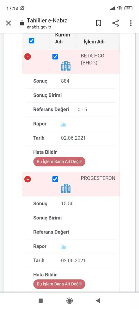 Screenshot_2021-06-02-17-13-09-025_com.android.chrome.webp