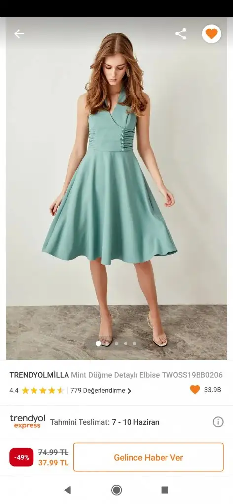 Screenshot_2021-06-05-21-43-54-993_trendyol.com.webp
