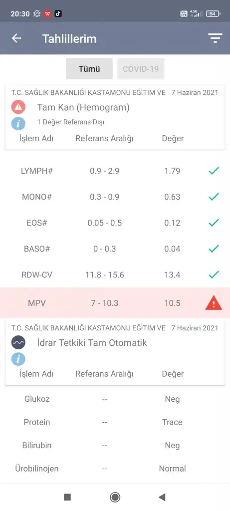 Screenshot_2021-06-11-20-30-27-149_tr.gov.saglik.enabiz.webp