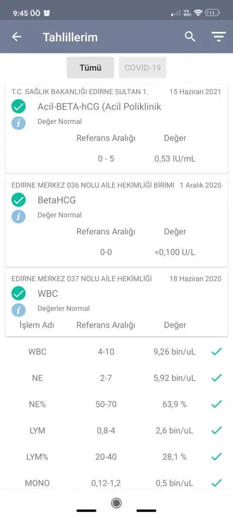 Screenshot_2021-06-16-09-45-54-257_tr.gov.saglik.enabiz.webp