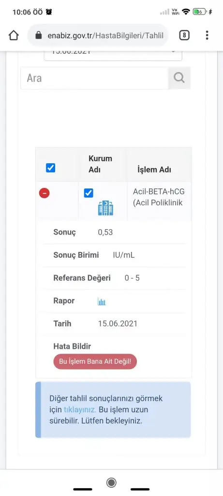 Screenshot_2021-06-16-10-06-01-817_com.android.chrome.webp