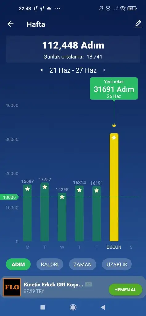 Screenshot_2021-06-26-22-43-26-647_pedometer.steptracker.calorieburner.stepcounter.webp