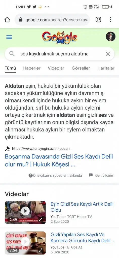 Screenshot_2021-07-28-16-01-25-645_com.android.chrome.jpg