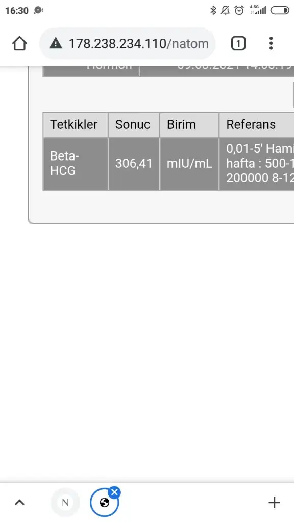 Screenshot_2021-08-09-16-30-23-421_com.android.chrome.webp