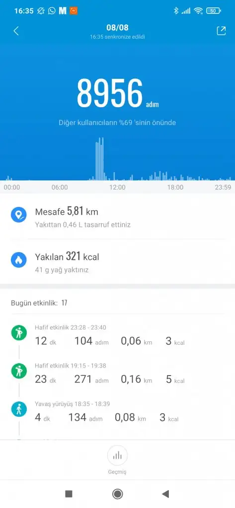 Screenshot_2021-08-09-16-35-41-049_com.xiaomi.hm.health.webp