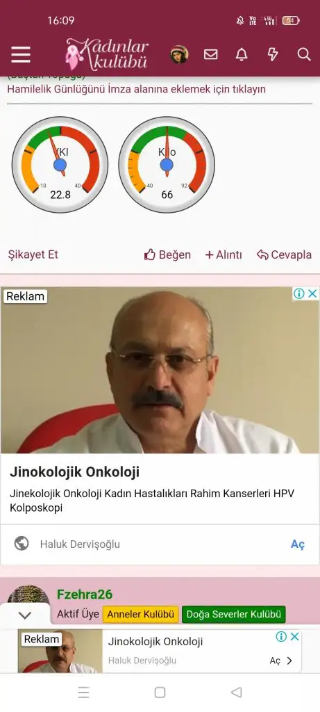 Screenshot_2021-08-12-16-09-05-67_40deb401b9ffe8e1df2f1cc5ba480b12.webp