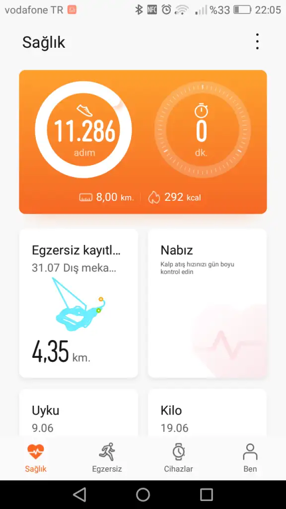 Screenshot_2021-08-16-22-05-53.webp