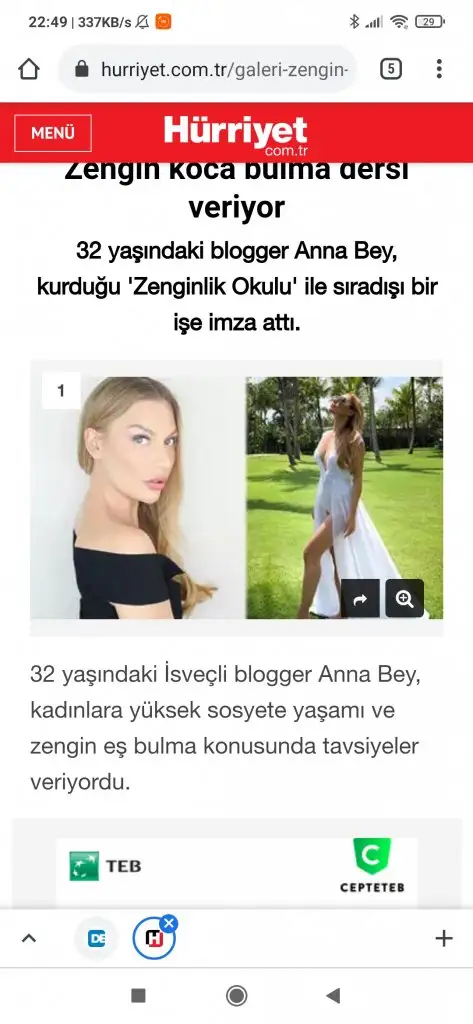 Screenshot_2021-08-17-22-49-14-755_com.android.chrome.webp
