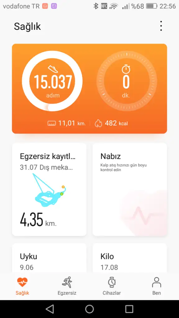Screenshot_2021-08-17-22-56-37.webp