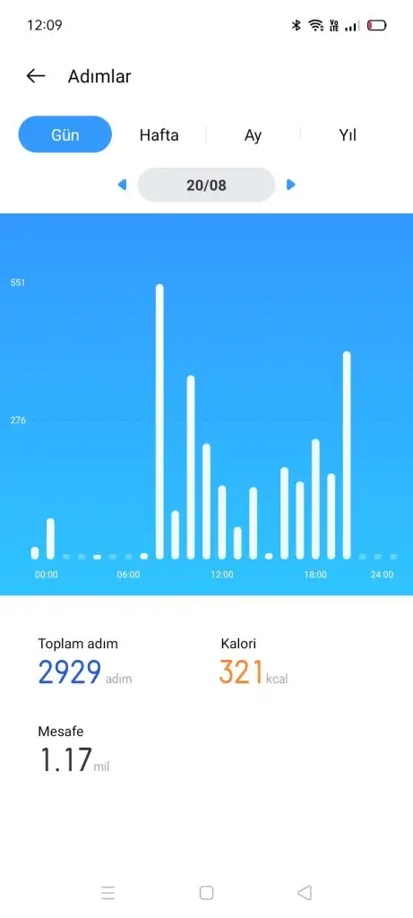 Screenshot_2021-08-23-12-09-37-89_8bfee842feb4839554fe095c136876d8.webp