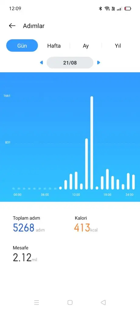 Screenshot_2021-08-23-12-09-42-14_8bfee842feb4839554fe095c136876d8.webp