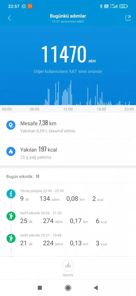 Screenshot_2021-08-23-22-57-20-026_com.xiaomi.hm.health.webp