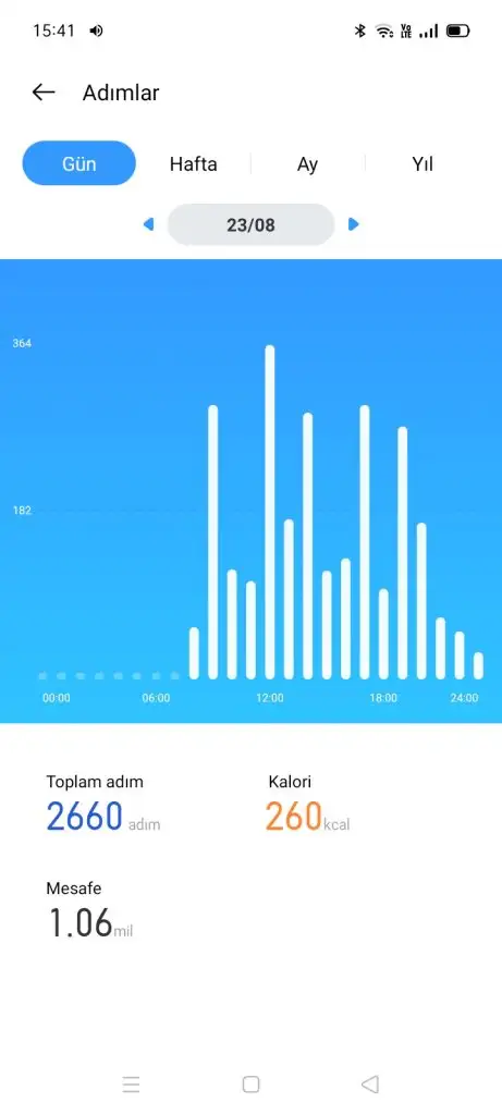 Screenshot_2021-08-24-15-41-59-66_8bfee842feb4839554fe095c136876d8.webp