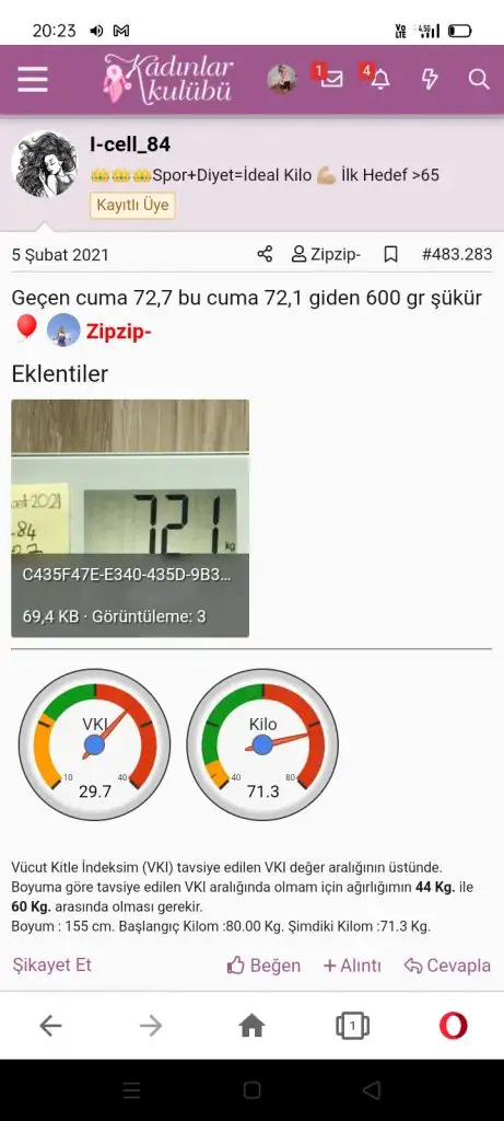 Screenshot_2021-08-24-20-23-55-43_4641ebc0df1485bf6b47ebd018b5ee76.webp