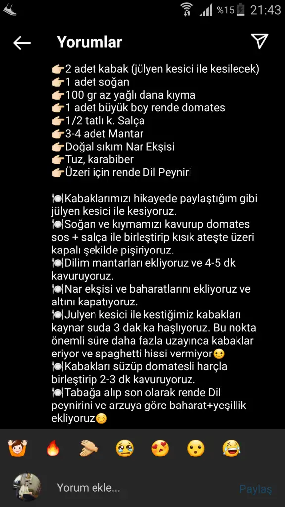 Screenshot_2021-08-28-21-43-04.webp