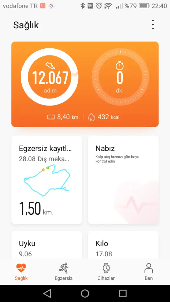 Screenshot_2021-08-30-22-40-52.webp