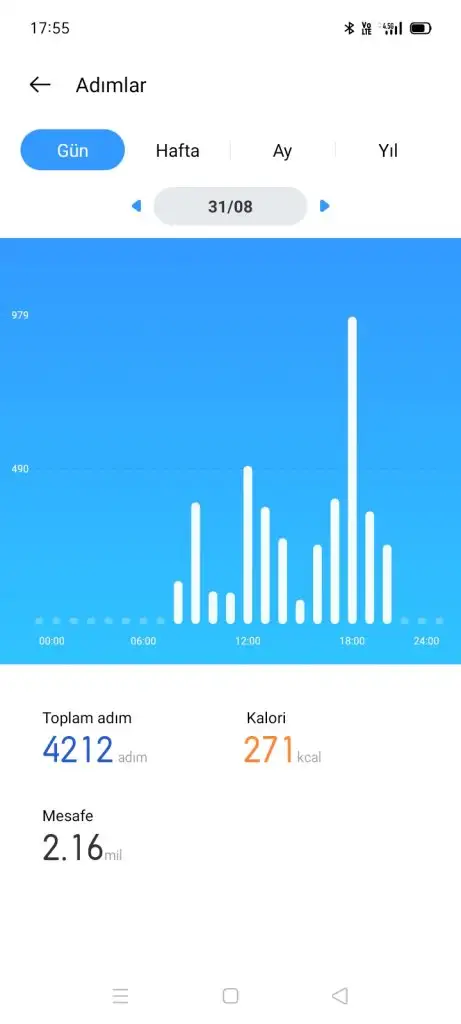 Screenshot_2021-09-01-17-55-25-71_8bfee842feb4839554fe095c136876d8.webp
