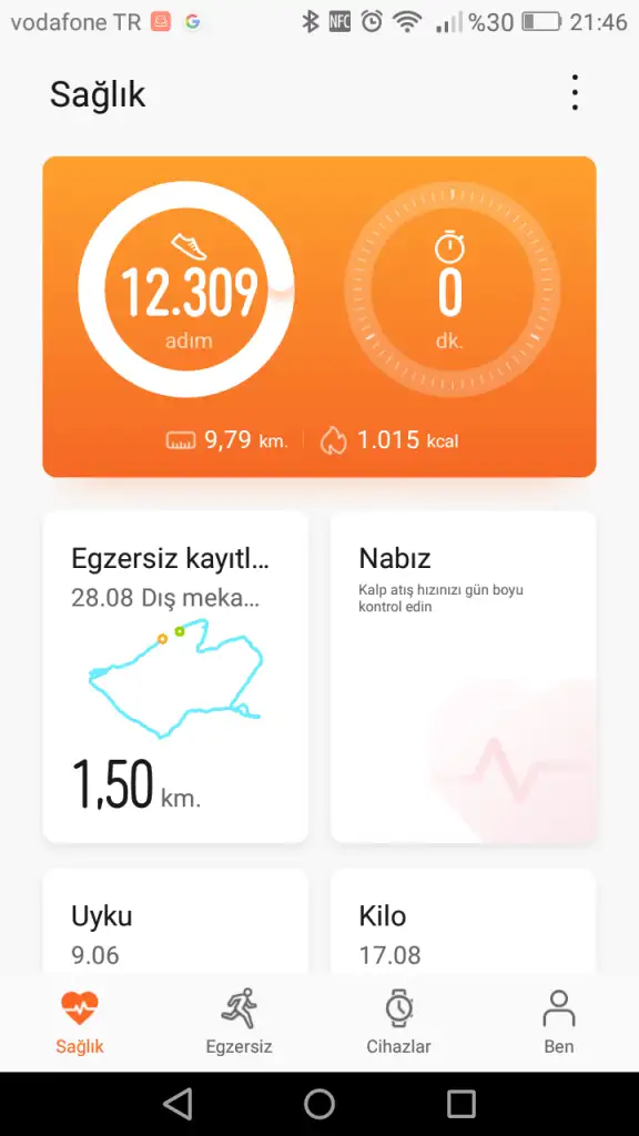 Screenshot_2021-09-02-21-46-31.webp