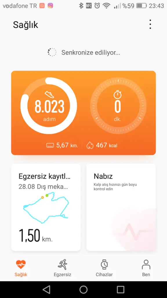 Screenshot_2021-09-03-23-43-09.webp