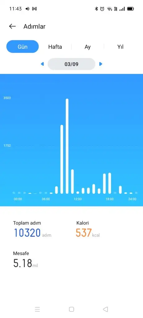 Screenshot_2021-09-04-11-43-33-01_8bfee842feb4839554fe095c136876d8.webp