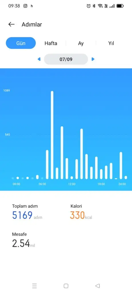 Screenshot_2021-09-08-09-38-15-09_8bfee842feb4839554fe095c136876d8.webp