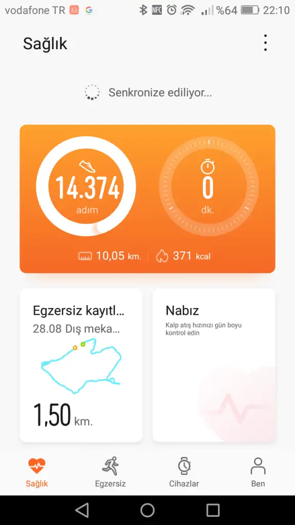 Screenshot_2021-09-08-22-10-16.webp