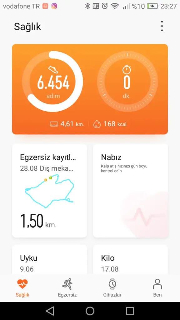 Screenshot_2021-09-09-23-27-49.webp