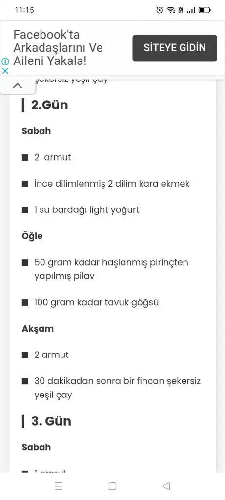 Screenshot_2021-09-13-11-15-28-94_680d03679600f7af0b4c700c6b270fe7.webp