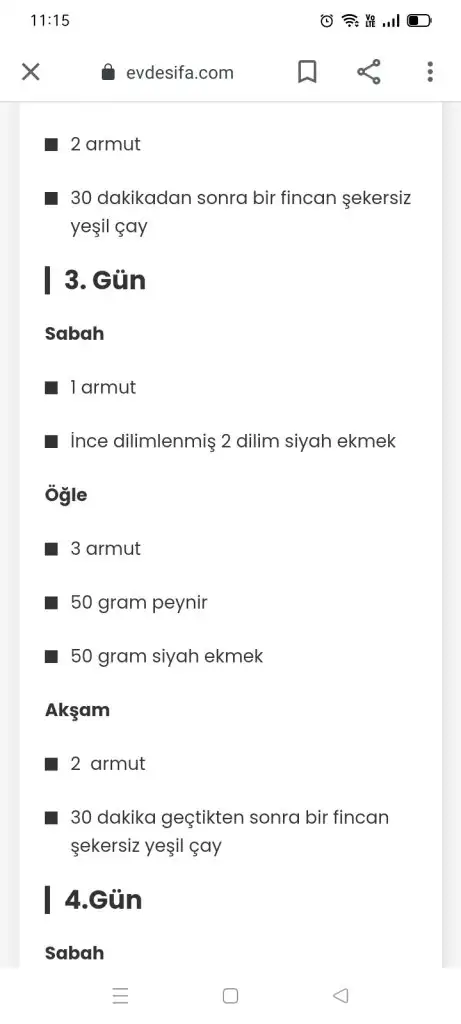 Screenshot_2021-09-13-11-15-37-14_680d03679600f7af0b4c700c6b270fe7.webp
