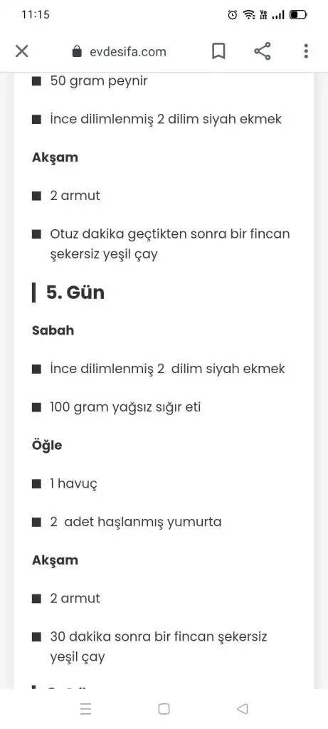 Screenshot_2021-09-13-11-15-47-68_680d03679600f7af0b4c700c6b270fe7.webp