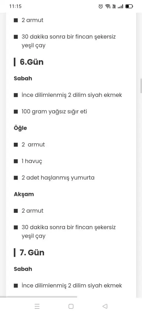 Screenshot_2021-09-13-11-15-53-63_680d03679600f7af0b4c700c6b270fe7.webp