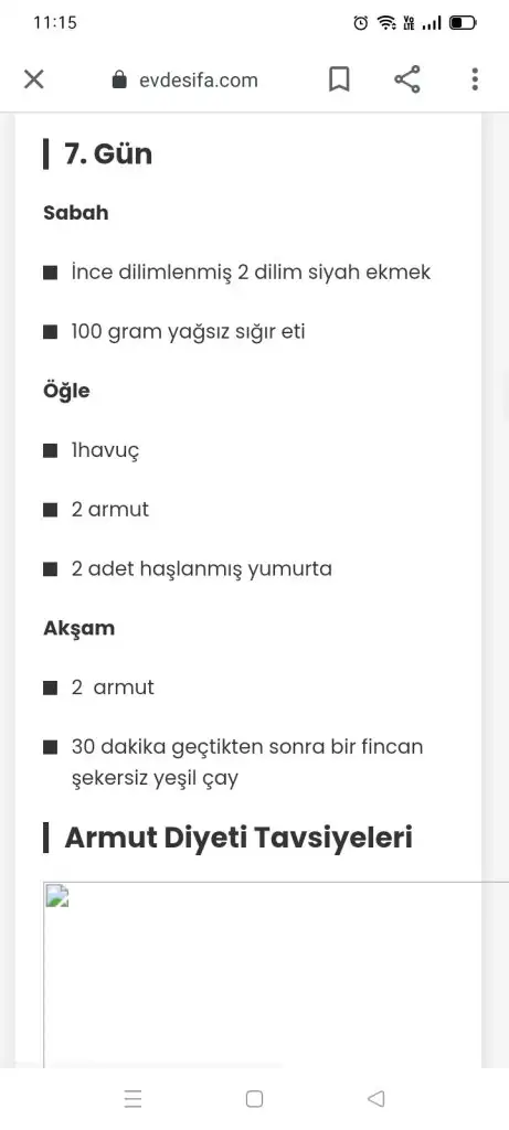 Screenshot_2021-09-13-11-15-58-45_680d03679600f7af0b4c700c6b270fe7.webp