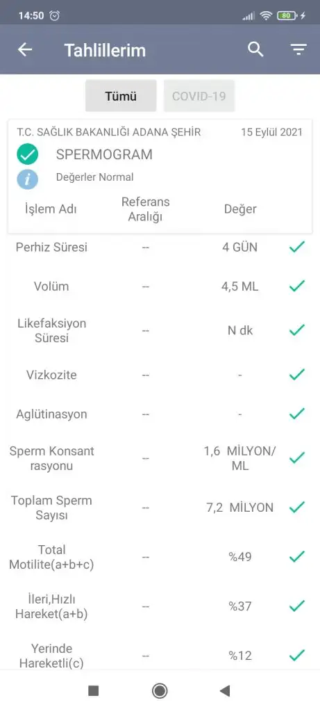 Screenshot_2021-09-15-14-50-44-836_tr.gov.saglik.enabiz.webp