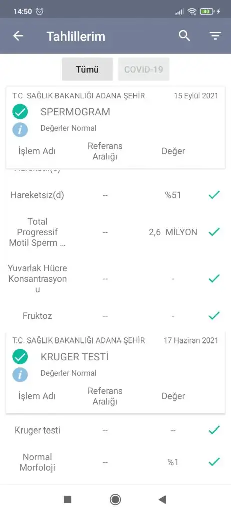 Screenshot_2021-09-15-14-50-57-357_tr.gov.saglik.enabiz.webp