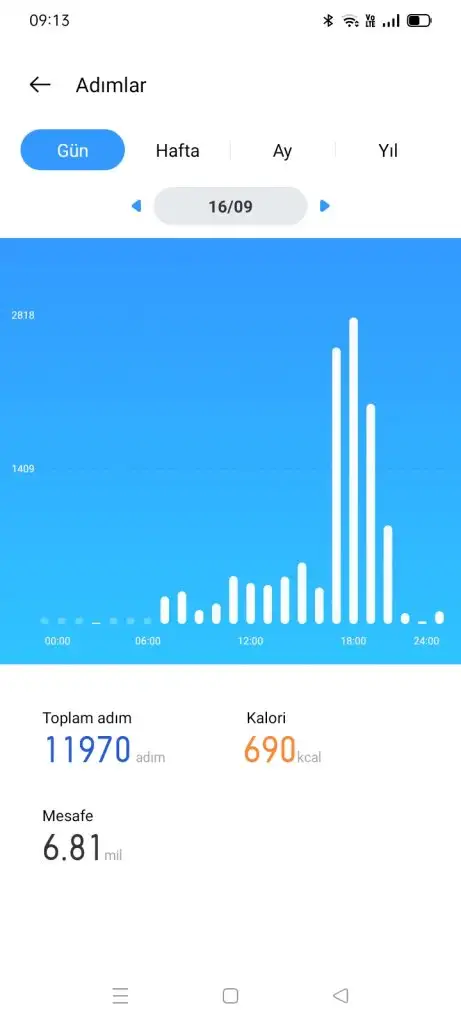 Screenshot_2021-09-17-09-13-07-84_8bfee842feb4839554fe095c136876d8.webp
