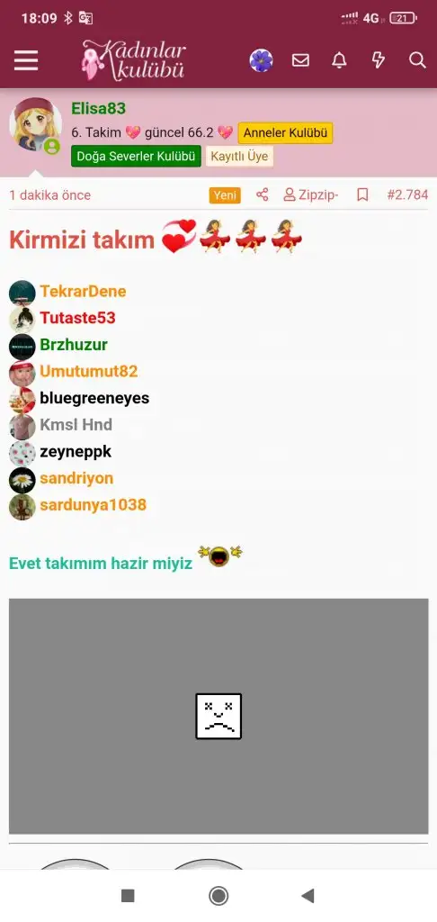 Screenshot_2021-09-18-18-09-00-916_com.android.chrome.webp