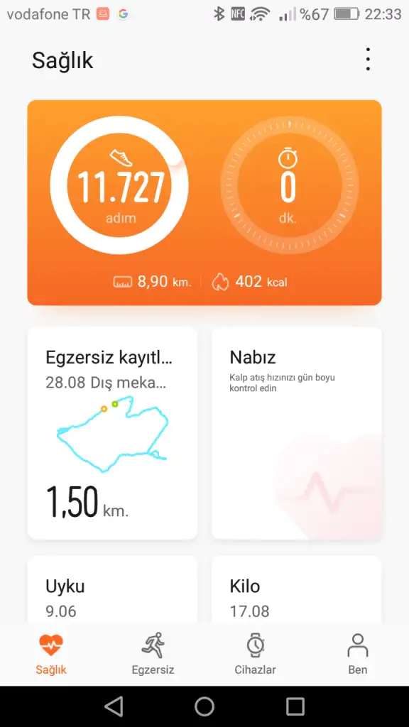 Screenshot_2021-09-18-22-33-48.webp