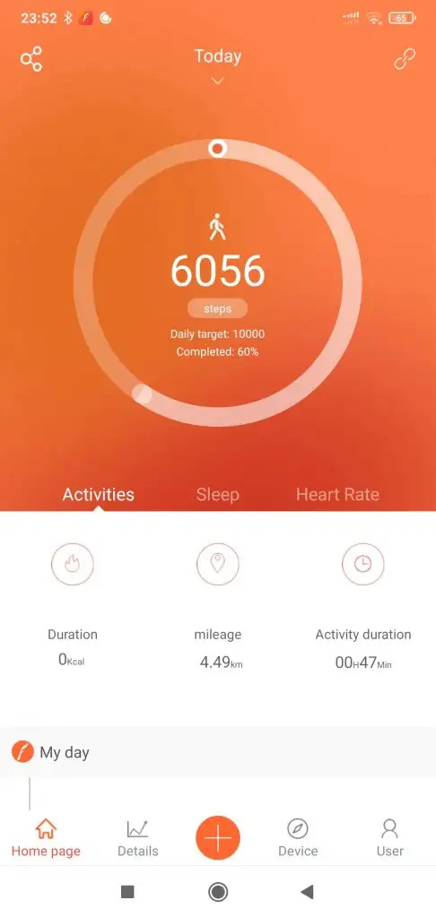 Screenshot_2021-09-18-23-52-35-779_com.veryfit2hr.second.webp