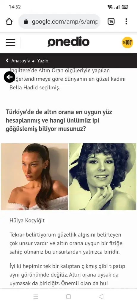 Screenshot_2021-09-19-14-52-50-41.webp