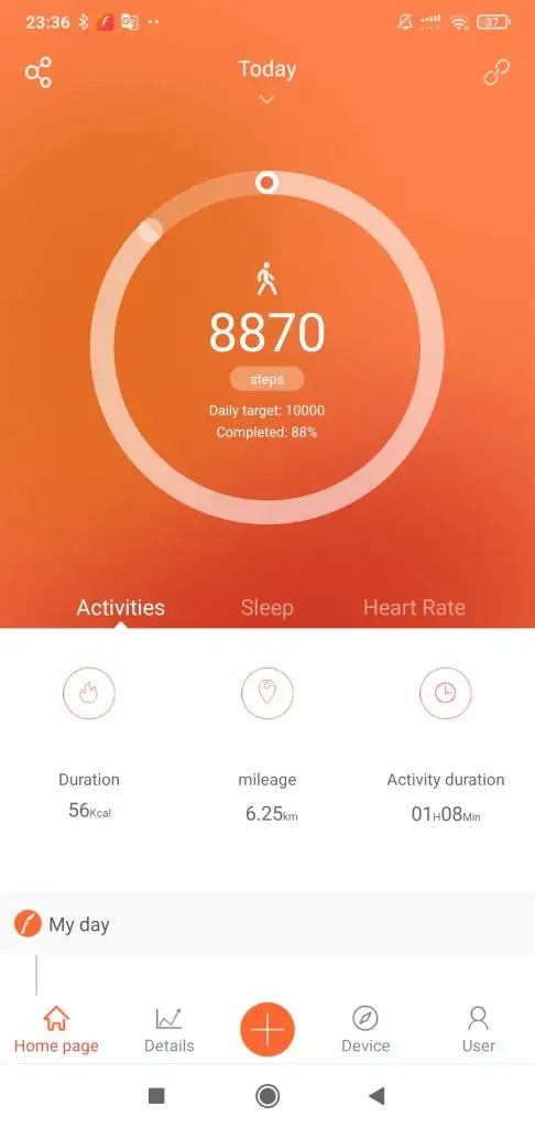 Screenshot_2021-09-19-23-36-26-160_com.veryfit2hr.second.webp