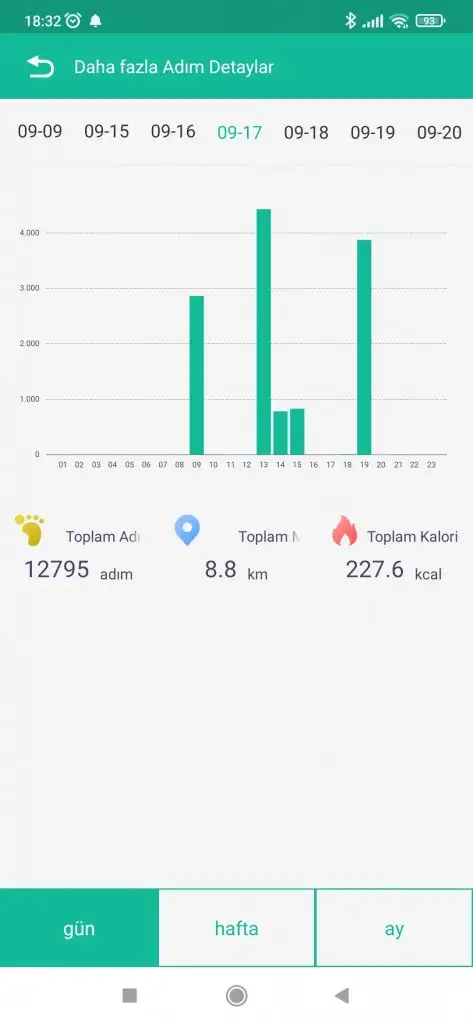 Screenshot_2021-09-21-18-32-58-092_cn.xiaofengkj.fitpro.webp