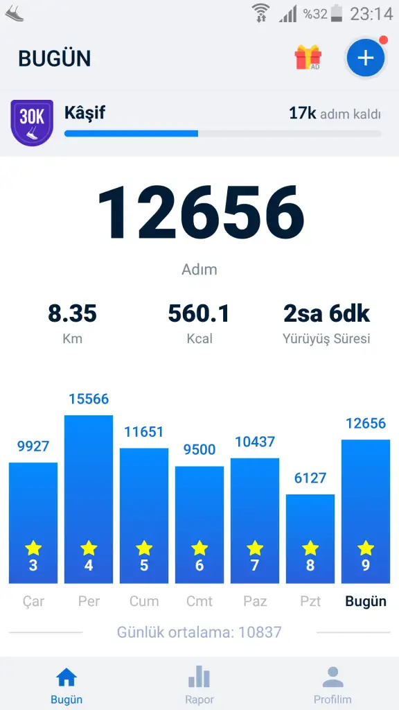 Screenshot_2021-09-21-23-14-34.webp