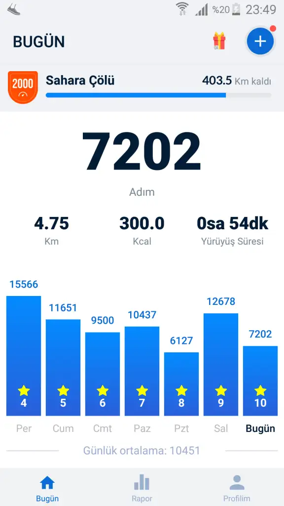 Screenshot_2021-09-22-23-49-58.png